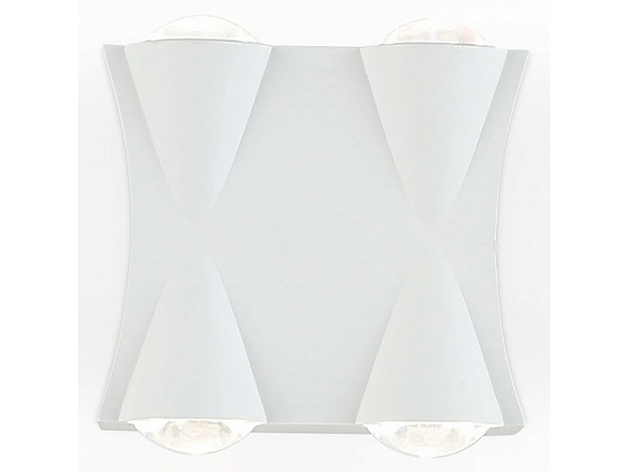 Накладной светильник Ambrella ST ST4482