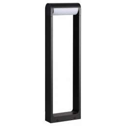 Наземный низкий светильник Odeon Light NATURE 7117/12GL