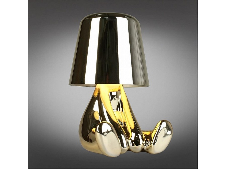 Зверь световой Aployt Noemi APL.676.04.01