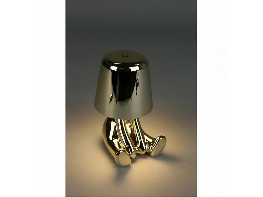 Зверь световой Aployt Noemi APL.676.04.01