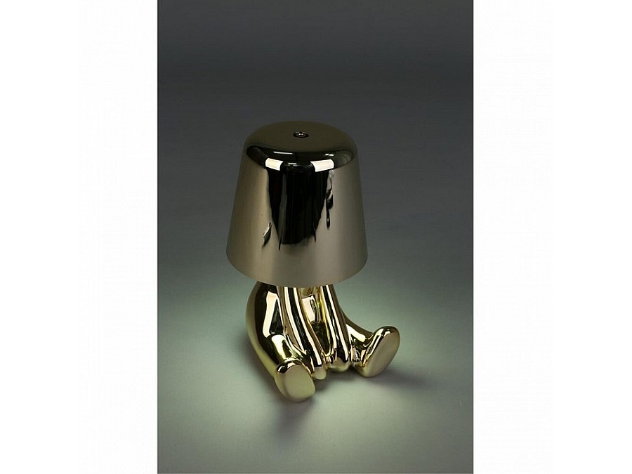 Зверь световой Aployt Noemi APL.676.04.01