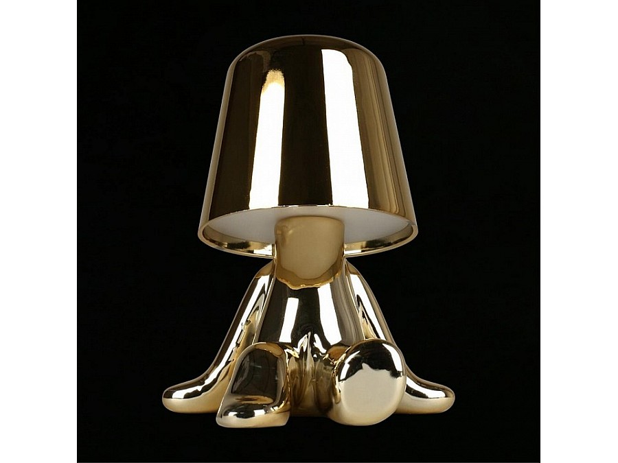 Зверь световой Aployt Nina APL.674.04.01