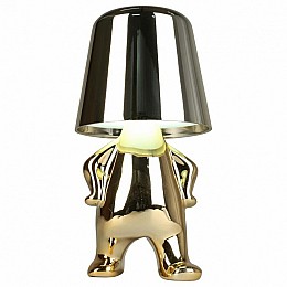 Зверь световой Aployt Ninet APL.672.04.01