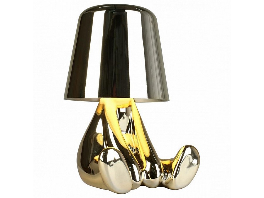 Зверь световой Aployt Noemi APL.676.04.01