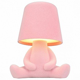 Зверь световой Aployt Olka APL.677.14.01