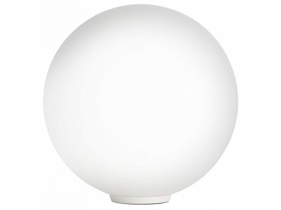 Настольная лампа декоративная Citilux RON CL941D30T0