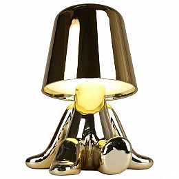 Зверь световой Aployt Nina APL.674.04.01