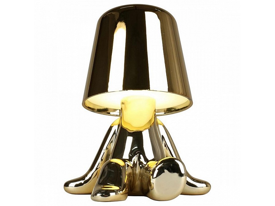 Зверь световой Aployt Nina APL.674.04.01