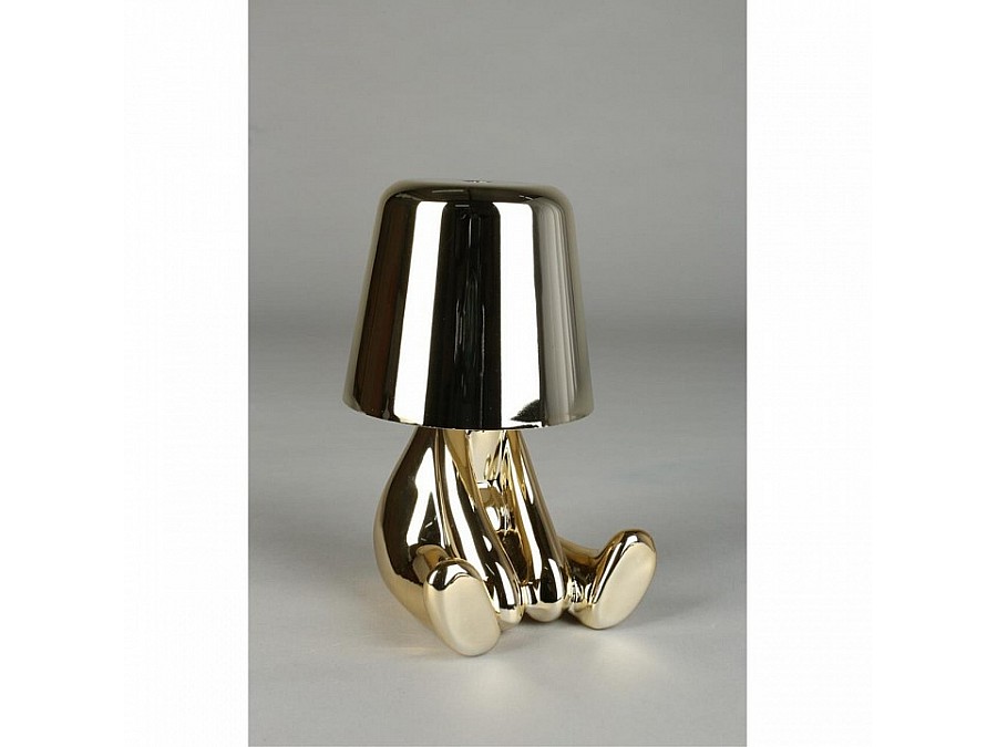 Зверь световой Aployt Noemi APL.676.04.01