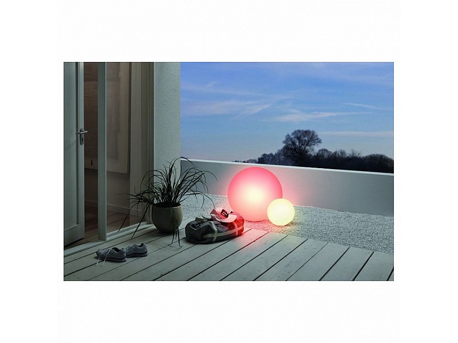 Шар световой Eglo Monterolo 98102