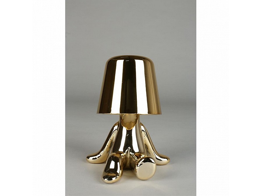 Зверь световой Aployt Nina APL.674.04.01