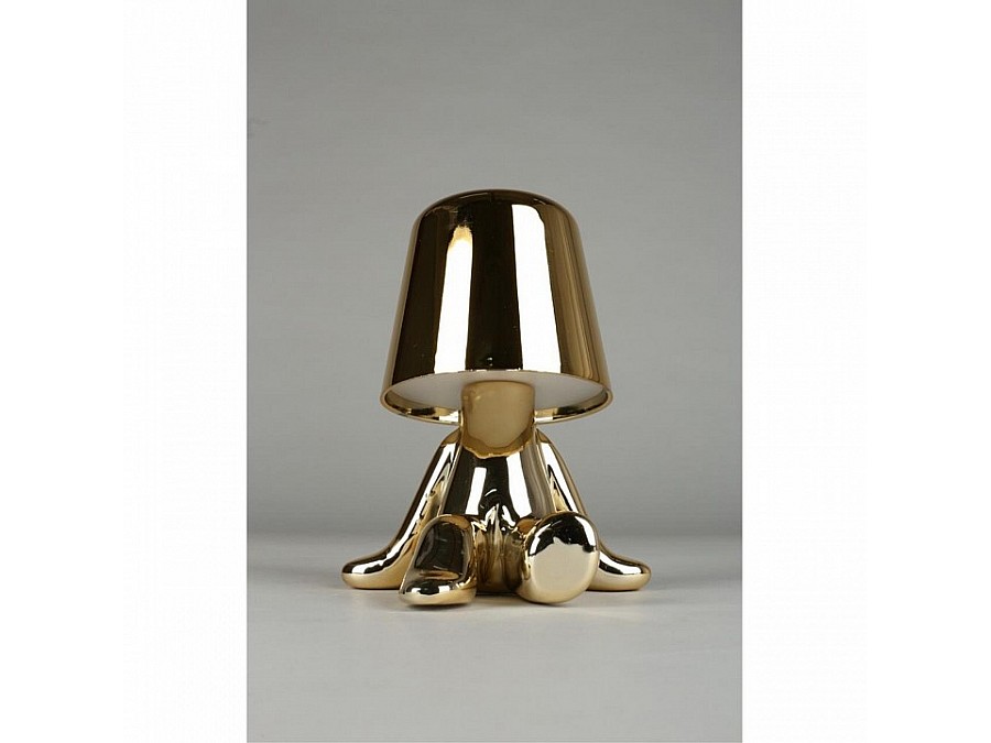 Зверь световой Aployt Nina APL.674.04.01