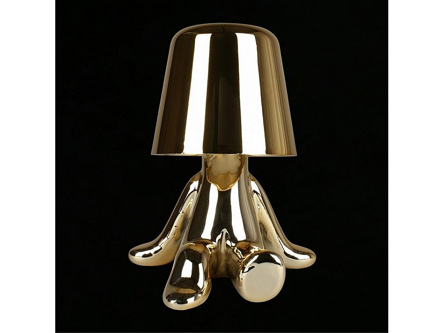 Зверь световой Aployt Nina APL.674.04.01