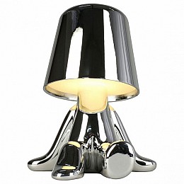 Зверь световой Aployt Nina APL.674.14.01