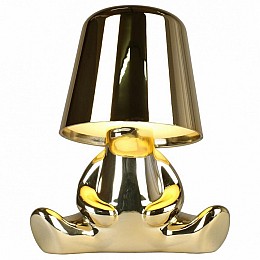 Зверь световой Aployt Ninon APL.673.04.01