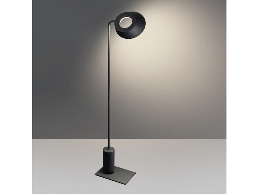 Настольная лампа декоративная Novotech Elegance 359408