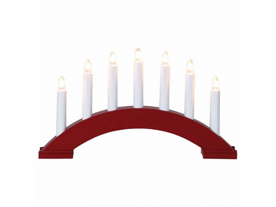 Свеча светодиодная Eglo BEA 410446