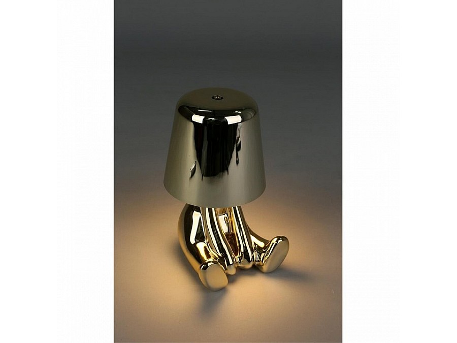 Зверь световой Aployt Noemi APL.676.04.01