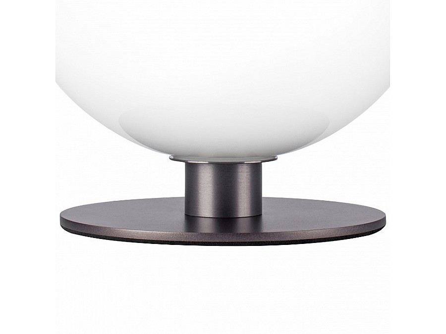 Настольная лампа декоративная Lightstar Colore 805906