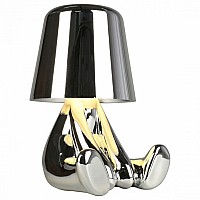 Зверь световой Aployt Noemi APL.676.14.01