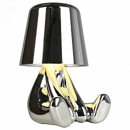 Зверь световой Aployt Noemi APL.676.14.01