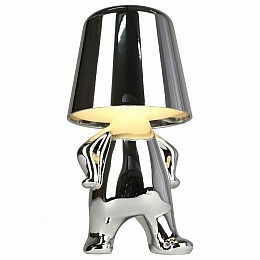 Зверь световой Aployt Ninet APL.672.14.01