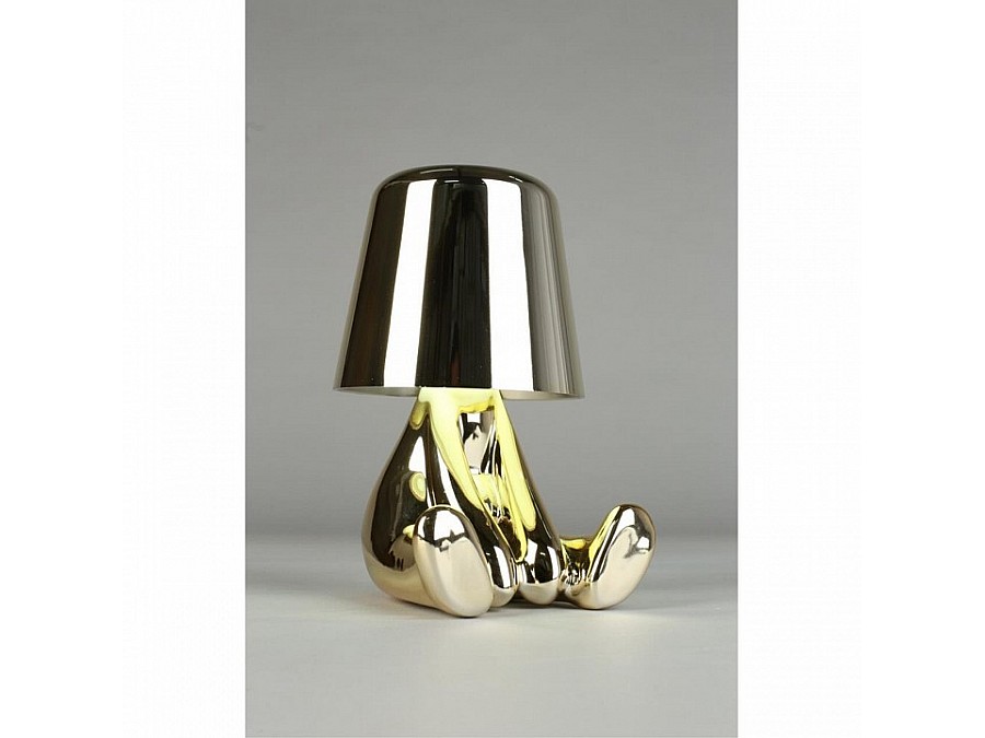 Зверь световой Aployt Noemi APL.676.04.01