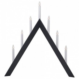 Свеча светодиодная Eglo ARROW 410214