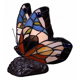 Статуэтка Velante 804 804-804-01