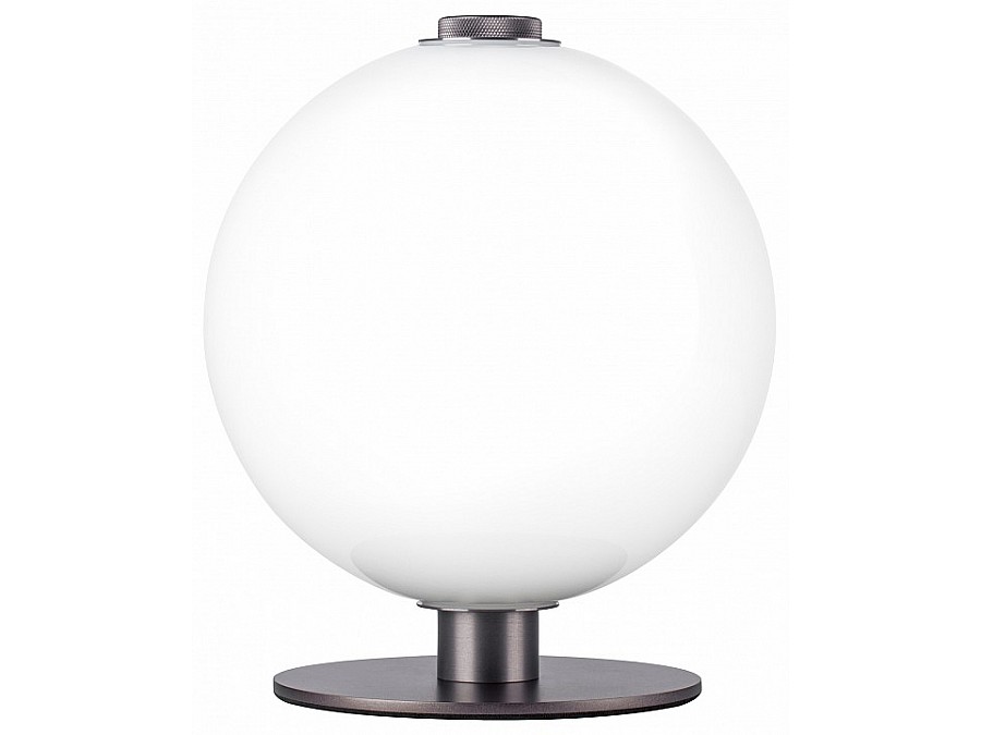 Настольная лампа декоративная Lightstar Colore 805906