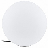 Шар световой Eglo Monterolo 98102