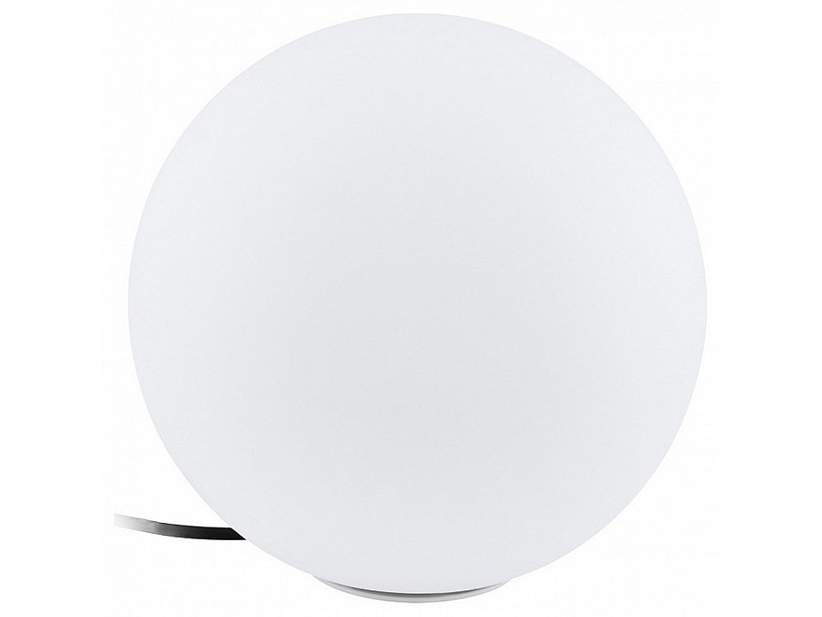 Шар световой Eglo Monterolo 98102