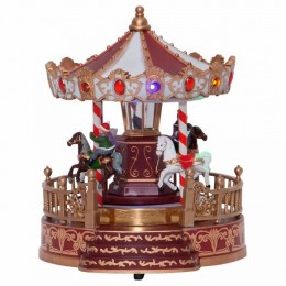 Композиция световая Eglo KIDSVILLE 411251