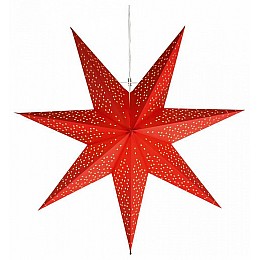 Звезда световая Eglo Dot 410339