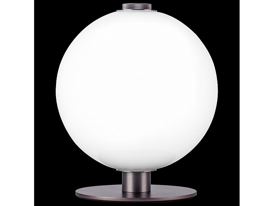 Настольная лампа декоративная Lightstar Colore 805906