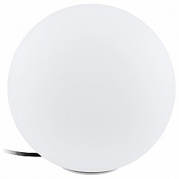 Шар световой Eglo Monterolo 98104