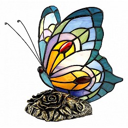 Статуэтка Velante 805-80 805-844-01