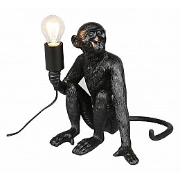 Зверь световой Aployt Magali APL.309.24.01