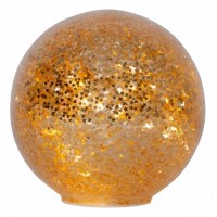Шар световой Eglo Star Fall 411346