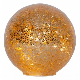 Шар световой Eglo Star Fall 411346