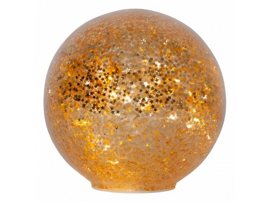Шар световой Eglo Star Fall 411346