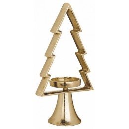Подсвечник декоративный Eglo Mukayle 422434
