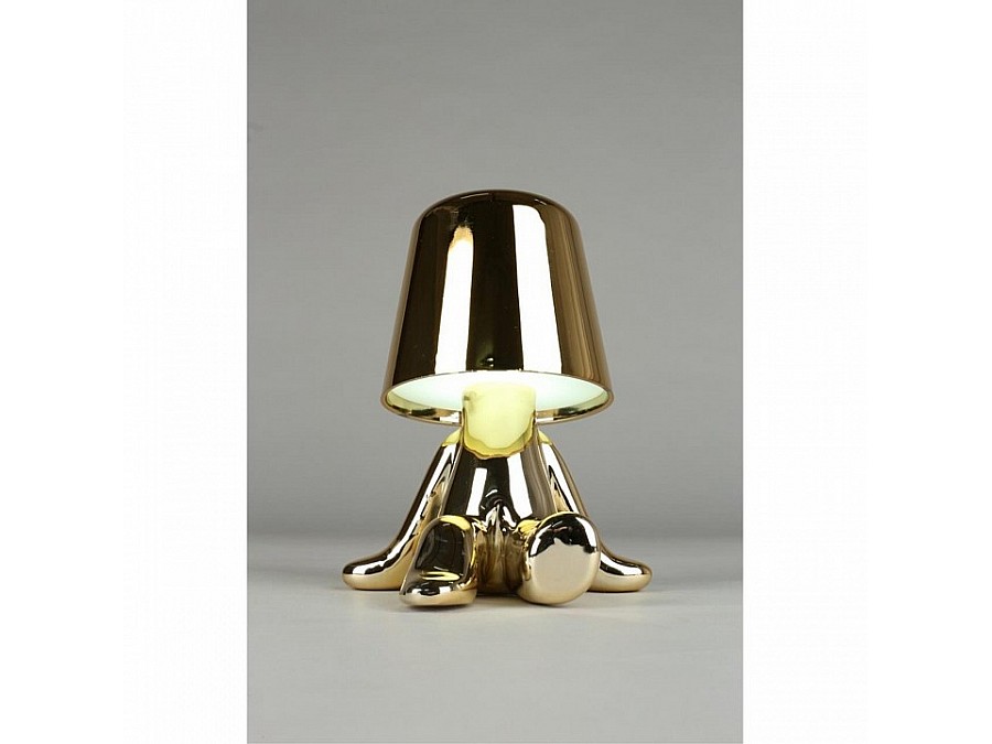 Зверь световой Aployt Nina APL.674.04.01