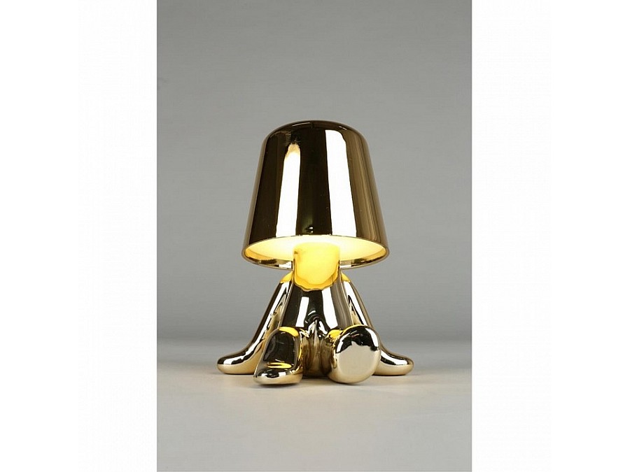 Зверь световой Aployt Nina APL.674.04.01