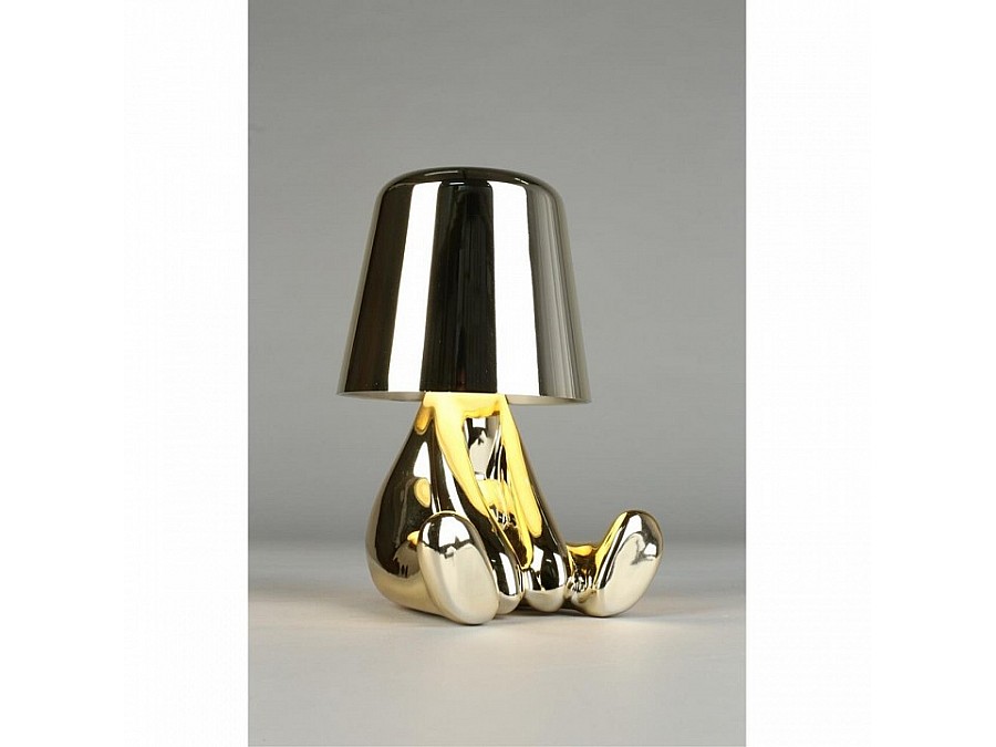 Зверь световой Aployt Noemi APL.676.04.01