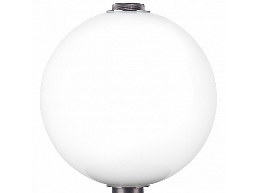 Настольная лампа декоративная Lightstar Colore 805906