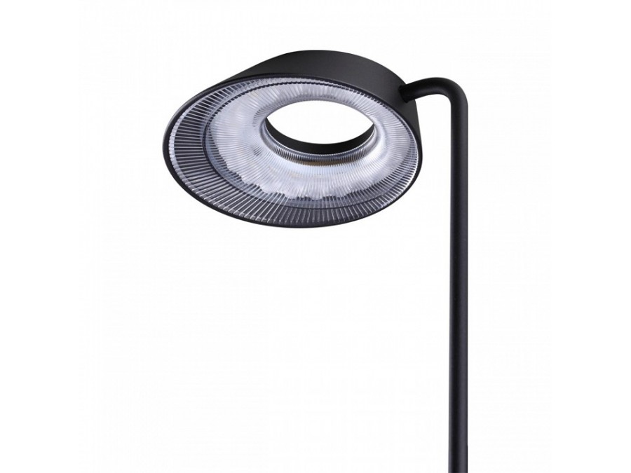 Настольная лампа декоративная Novotech Elegance 359408