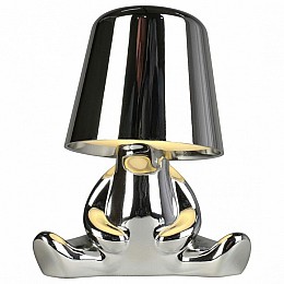 Зверь световой Aployt Ninon APL.673.14.01