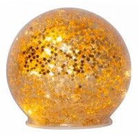 Шар световой Eglo Star Fall 411344