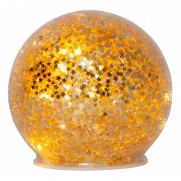 Шар световой Eglo Star Fall 411344